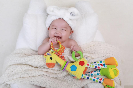 祁阳14个月宝宝不会走路 祁阳14个月宝宝不会走路