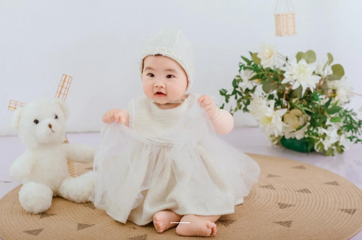 祁阳月子里宝宝长几斤正常