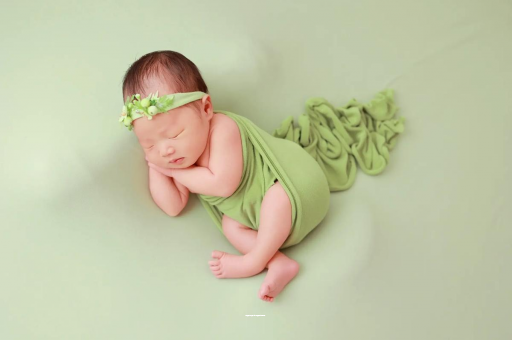 祁阳宝宝不喝奶粉怎么办 祁阳宝宝不喝奶粉怎么办