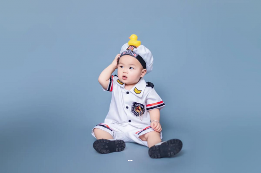 祁阳怀孕多久开始孕检