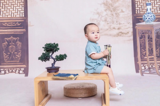 祁阳孕妇七个月四维彩超