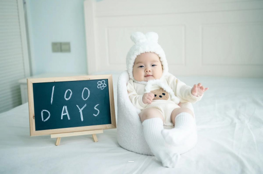 祁阳三岁宝宝睡眠时间标准 祁阳三岁宝宝睡眠时间标准