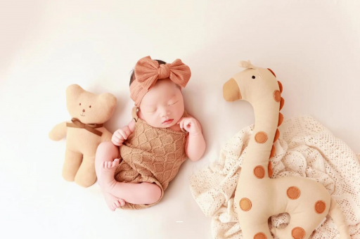 祁阳孕妇怎样预防感冒